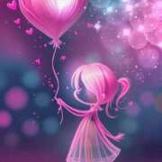 ヒメ日記 2025/11/25 07:45 投稿 深田 熟女待機所 厚木店