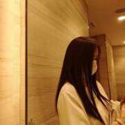 ヒメ日記 2025/11/25 11:25 投稿 深田 熟女待機所 厚木店