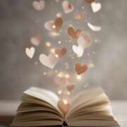 ヒメ日記 2025/11/25 22:05 投稿 深田 熟女待機所 厚木店