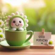 ヒメ日記 2025/11/27 07:45 投稿 深田 熟女待機所 厚木店