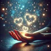 ヒメ日記 2025/11/27 22:45 投稿 深田 熟女待機所 厚木店