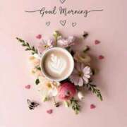 ヒメ日記 2025/11/28 07:25 投稿 深田 熟女待機所 厚木店