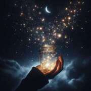 ヒメ日記 2025/11/30 22:45 投稿 深田 熟女待機所 厚木店