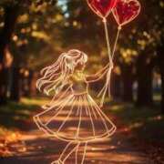 ヒメ日記 2025/12/02 09:45 投稿 深田 熟女待機所 厚木店