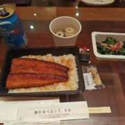 ヒメ日記 2025/12/02 20:25 投稿 深田 熟女待機所 厚木店