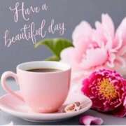 ヒメ日記 2025/12/03 09:25 投稿 深田 熟女待機所 厚木店