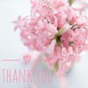 ヒメ日記 2025/12/05 08:45 投稿 深田 熟女待機所 厚木店