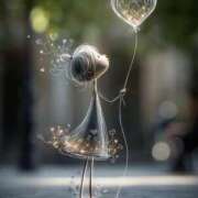 ヒメ日記 2025/12/05 22:05 投稿 深田 熟女待機所 厚木店