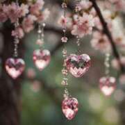 深田 こんにちは 熟女待機所 厚木店