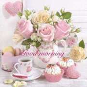 深田 おはようございます 熟女待機所 厚木店