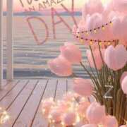 ヒメ日記 2025/12/10 10:05 投稿 深田 熟女待機所 厚木店