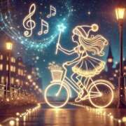 ヒメ日記 2025/12/12 00:05 投稿 深田 熟女待機所 厚木店