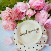 ヒメ日記 2025/12/12 08:05 投稿 深田 熟女待機所 厚木店