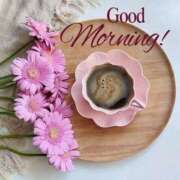 ヒメ日記 2025/12/14 08:05 投稿 深田 熟女待機所 厚木店