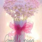 ヒメ日記 2025/12/15 10:06 投稿 深田 熟女待機所 厚木店