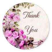 ヒメ日記 2025/12/15 22:05 投稿 深田 熟女待機所 厚木店