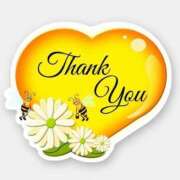 ヒメ日記 2025/12/16 23:05 投稿 深田 熟女待機所 厚木店