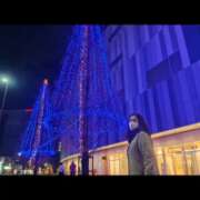 ヒメ日記 2025/12/16 23:25 投稿 深田 熟女待機所 厚木店