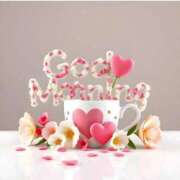 ヒメ日記 2025/12/17 08:05 投稿 深田 熟女待機所 厚木店