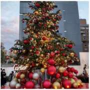 ヒメ日記 2025/12/19 08:05 投稿 深田 熟女待機所 厚木店