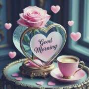 ヒメ日記 2025/12/20 07:45 投稿 深田 熟女待機所 厚木店