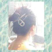 ヒメ日記 2025/12/20 11:25 投稿 深田 熟女待機所 厚木店