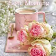 深田 おはようございます 熟女待機所 厚木店