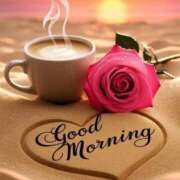 深田 おはようございます 熟女待機所 厚木店