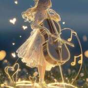 ヒメ日記 2026/01/06 00:25 投稿 深田 熟女待機所 厚木店