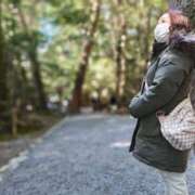 ヒメ日記 2026/01/07 08:25 投稿 深田 熟女待機所 厚木店