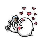 ヒメ日記 2026/01/07 11:45 投稿 深田 熟女待機所 厚木店