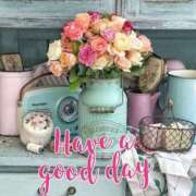 ヒメ日記 2026/01/09 08:25 投稿 深田 熟女待機所 厚木店