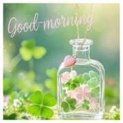 ヒメ日記 2026/01/10 10:05 投稿 深田 熟女待機所 厚木店