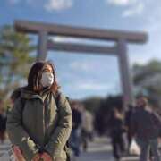 ヒメ日記 2026/01/20 08:25 投稿 深田 熟女待機所 厚木店