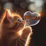 ヒメ日記 2026/01/27 08:45 投稿 深田 熟女待機所 厚木店