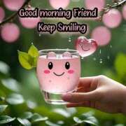 ヒメ日記 2026/01/29 06:05 投稿 深田 熟女待機所 厚木店