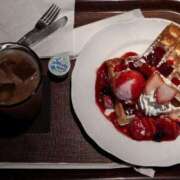 ヒメ日記 2026/02/05 22:25 投稿 深田 熟女待機所 厚木店