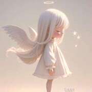 ヒメ日記 2026/02/06 07:45 投稿 深田 熟女待機所 厚木店