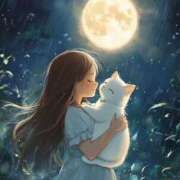 ヒメ日記 2026/02/06 23:25 投稿 深田 熟女待機所 厚木店