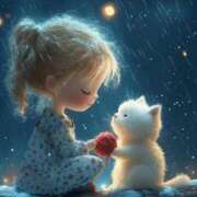 ヒメ日記 2026/02/08 00:05 投稿 深田 熟女待機所 厚木店