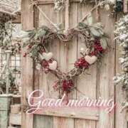 ヒメ日記 2026/02/08 07:25 投稿 深田 熟女待機所 厚木店