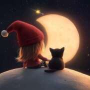 ヒメ日記 2026/02/08 23:05 投稿 深田 熟女待機所 厚木店