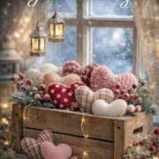 ヒメ日記 2026/02/09 07:45 投稿 深田 熟女待機所 厚木店