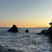 ヒメ日記 2026/02/10 11:45 投稿 深田 熟女待機所 厚木店