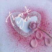 ヒメ日記 2026/02/11 00:05 投稿 深田 熟女待機所 厚木店