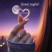 ヒメ日記 2026/02/12 23:25 投稿 深田 熟女待機所 厚木店