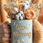 ヒメ日記 2026/02/14 07:45 投稿 深田 熟女待機所 厚木店