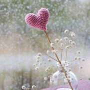 ヒメ日記 2026/02/14 09:45 投稿 深田 熟女待機所 厚木店