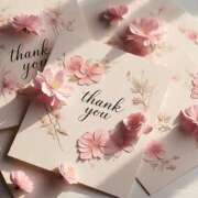 ヒメ日記 2026/02/14 22:45 投稿 深田 熟女待機所 厚木店