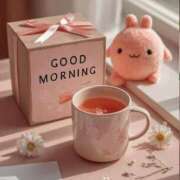 ヒメ日記 2026/02/15 08:25 投稿 深田 熟女待機所 厚木店